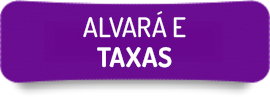 00_banner_VS_alvar e taxas